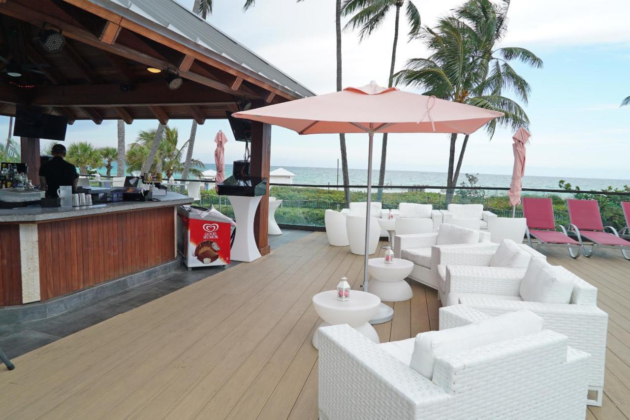 Deluxe Apartments By South Florida Vacations Miami Beach Extérieur photo