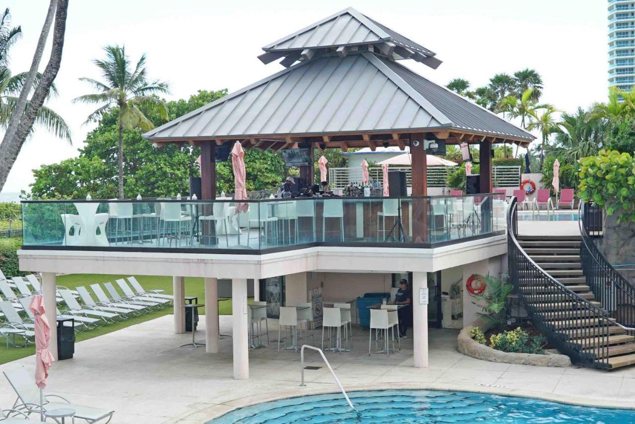 Deluxe Apartments By South Florida Vacations Miami Beach Extérieur photo